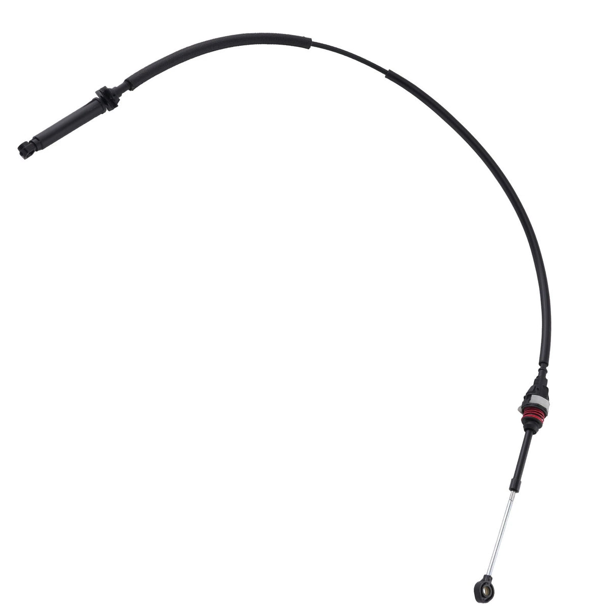 Automatic Shifter Cable for Ford Explorer Ranger (1993–1994) F3TZ7E395A