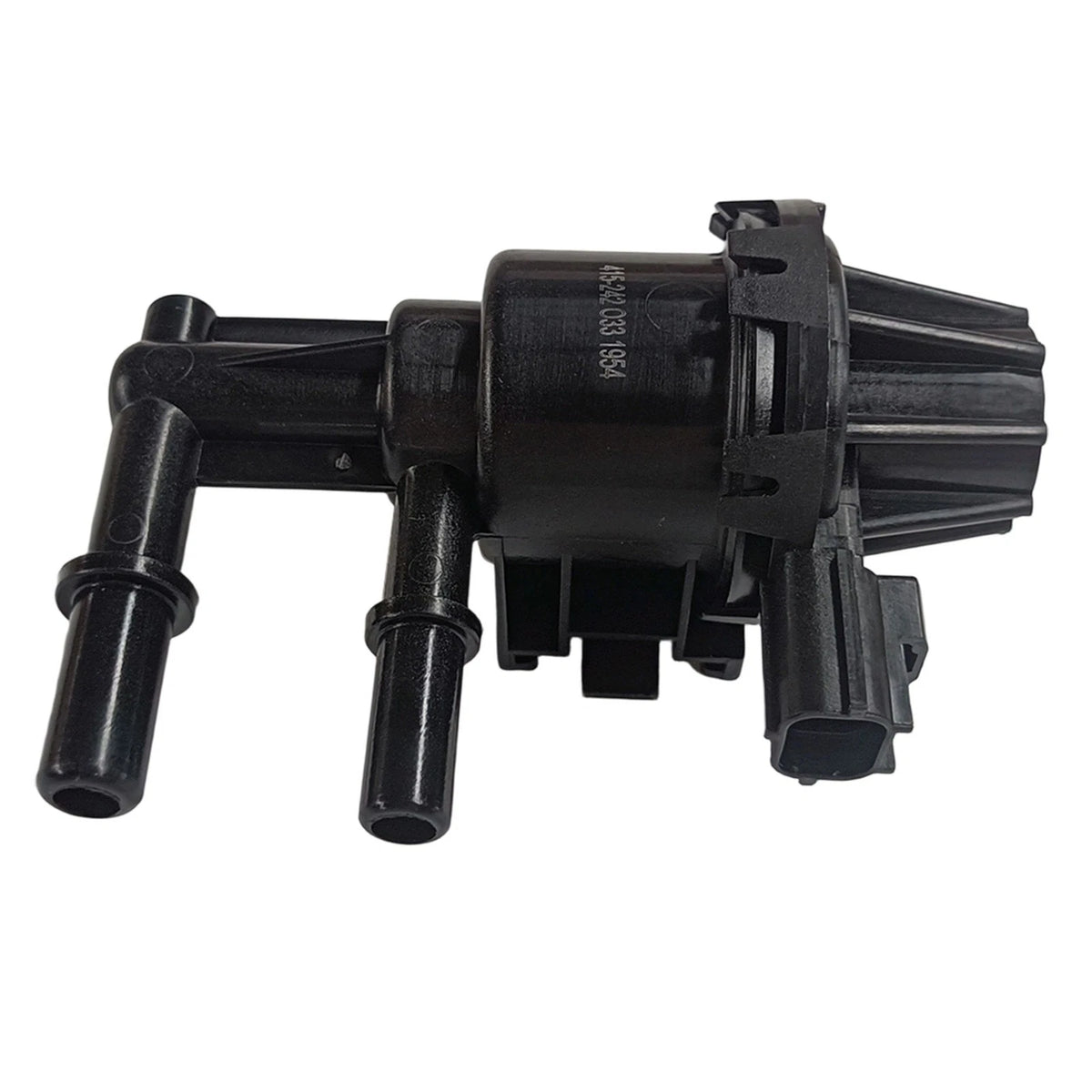 Vapor Canister Purge Valve 911-281 for Ford Escape (2008), Fusion (2007–2012), Focus (2008–2011)