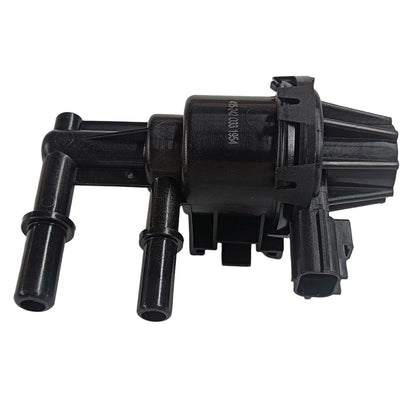 Vapor Canister Purge Valve 911-281 for Ford Escape (2008), Fusion (2007–2012), Focus (2008–2011)