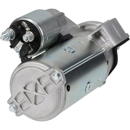 Starter for Ford Transit Custom 2015–2018, Transit 2013–2018 438360 BK3Z11002B