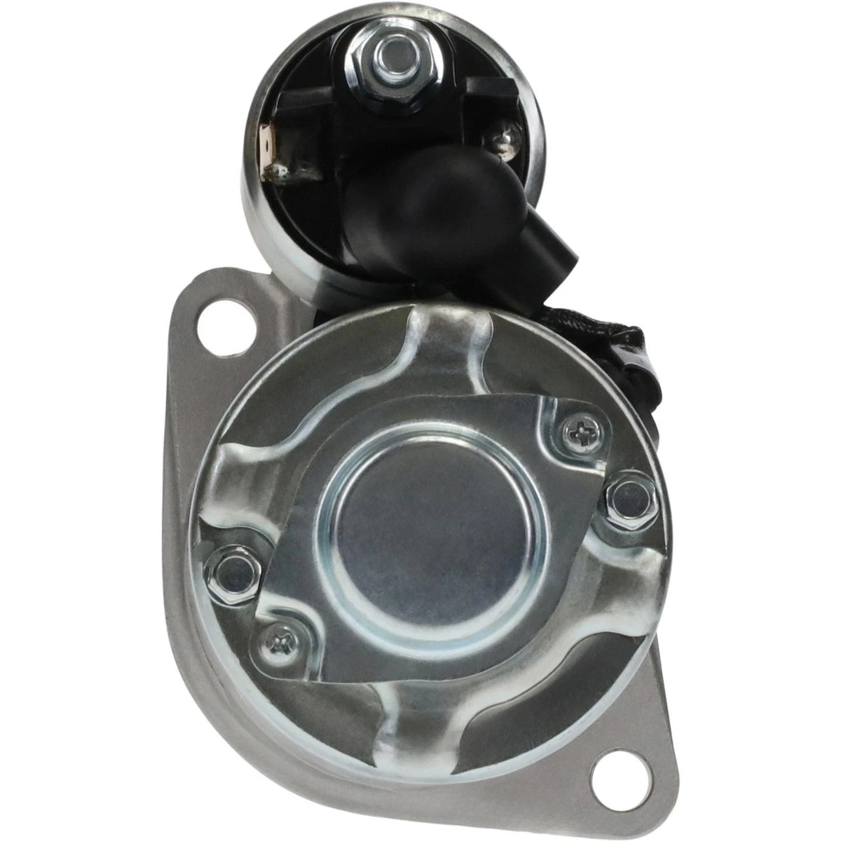 Starter for John Deere 2653A (1995–2003) 415 S114-443 AM878813 SHI0108