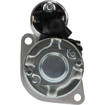 Starter for John Deere 2653A (1995–2003) 415 S114-443 AM878813 SHI0108