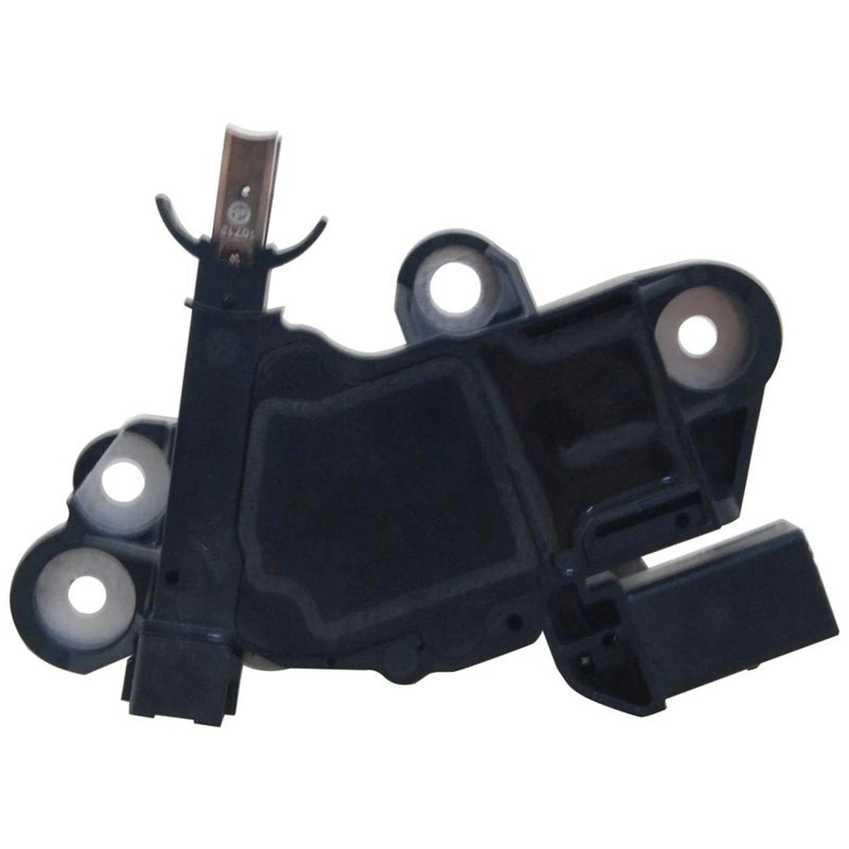 Regulator for Mercedes-Benz (2006–2018) F00M346008 F00M346021 F00M346037