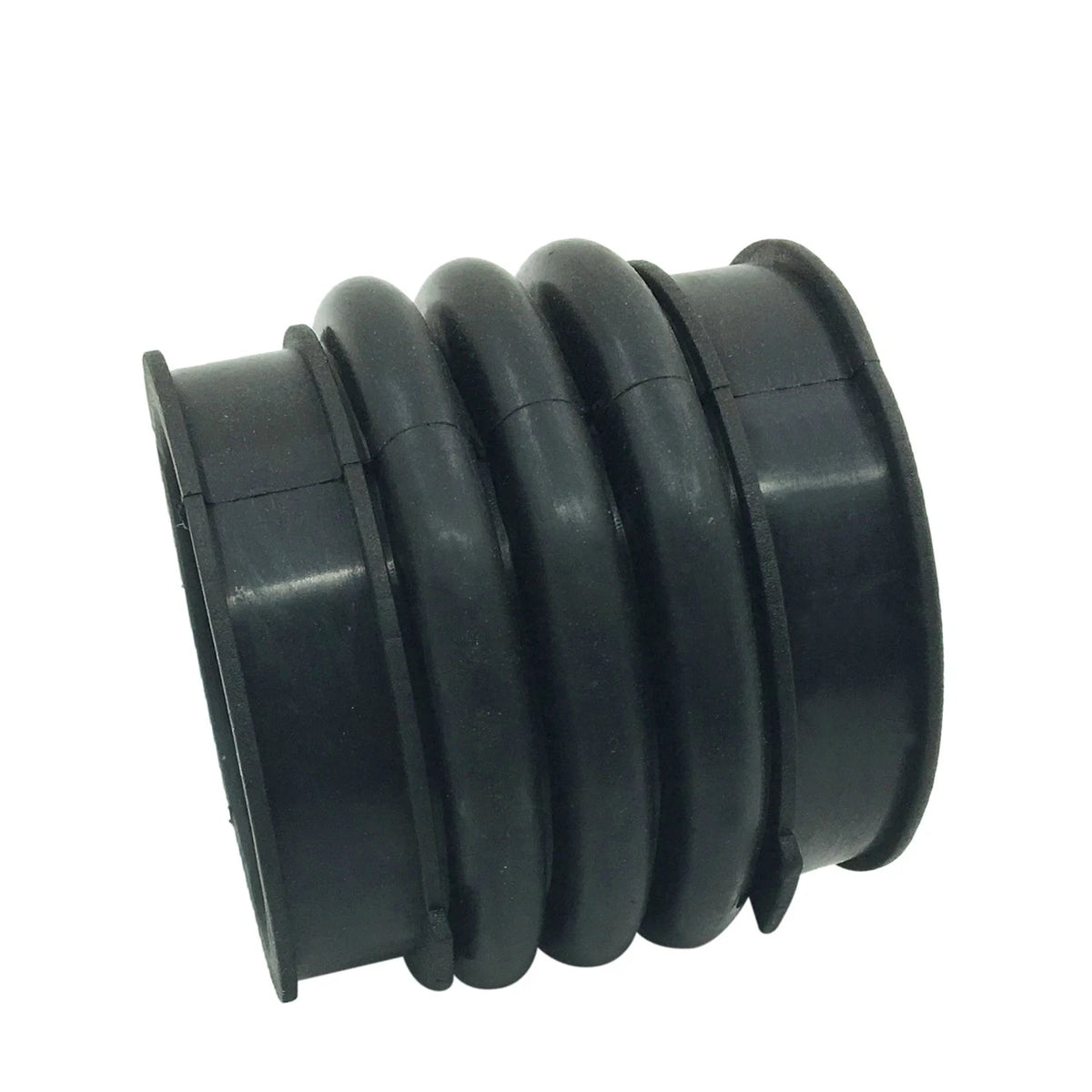 Engine Air Intake Hose with Clamps for Toyota Avalon Camry Solara (1995–2006)
