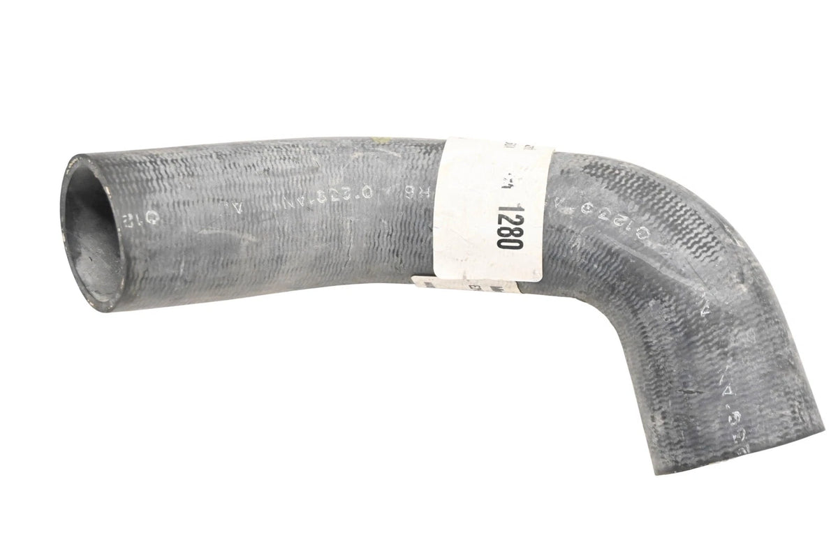 Motorcraft KM-1280 Hose for Ford (E2HZ-8260-A) (NOS)