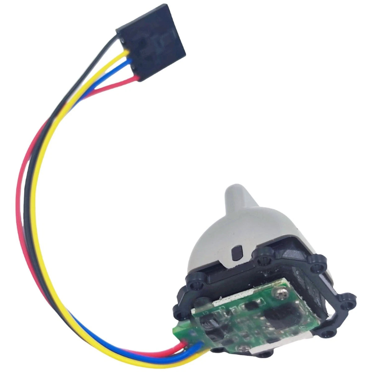 Analog Rocker Switch Assy 99164 for Genie Lift GS-2668 GS-3268 GS-3390 GS-4390