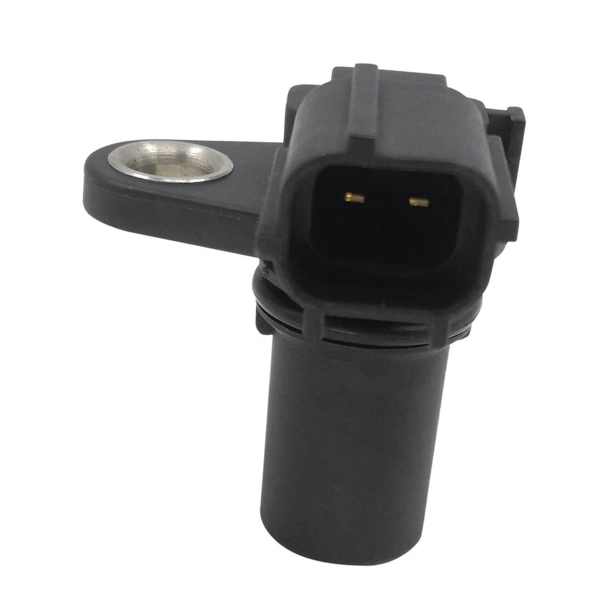 Camshaft Position Sensor for Ford Escape (2005–2008) PC430