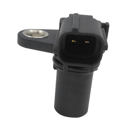 Camshaft Position Sensor for Ford Escape (2005–2008) PC430