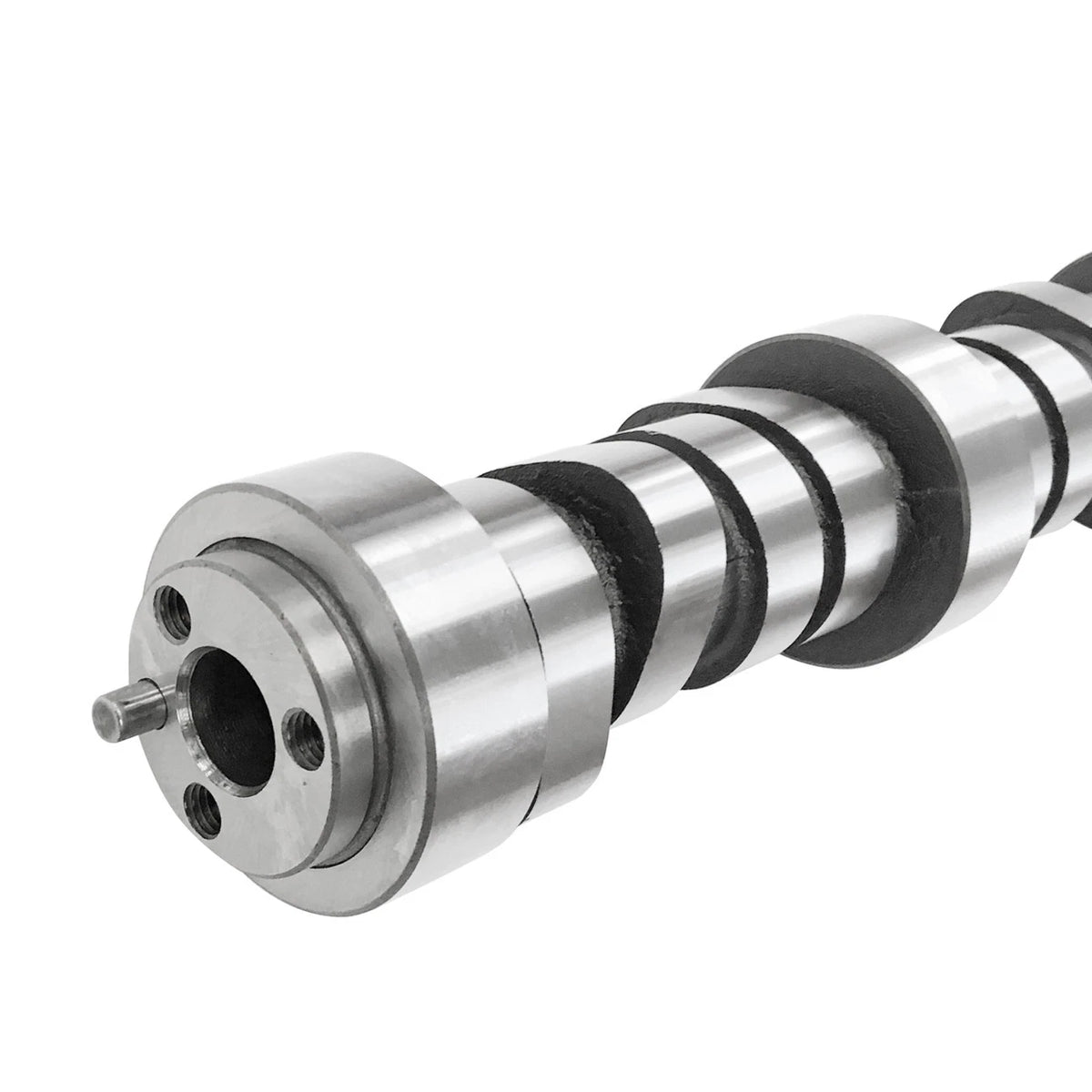 3 Bolt Camshaft 12560967 for Chevy GMC 4.8 VIN-V & 5.3 VIN-P,T,Z (1999–2007)