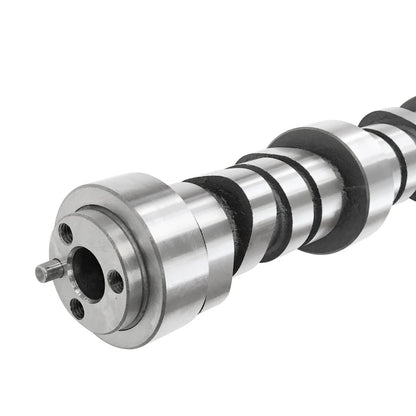 3 Bolt Camshaft 12560967 for Chevy GMC 4.8 VIN-V & 5.3 VIN-P,T,Z (1999–2007)