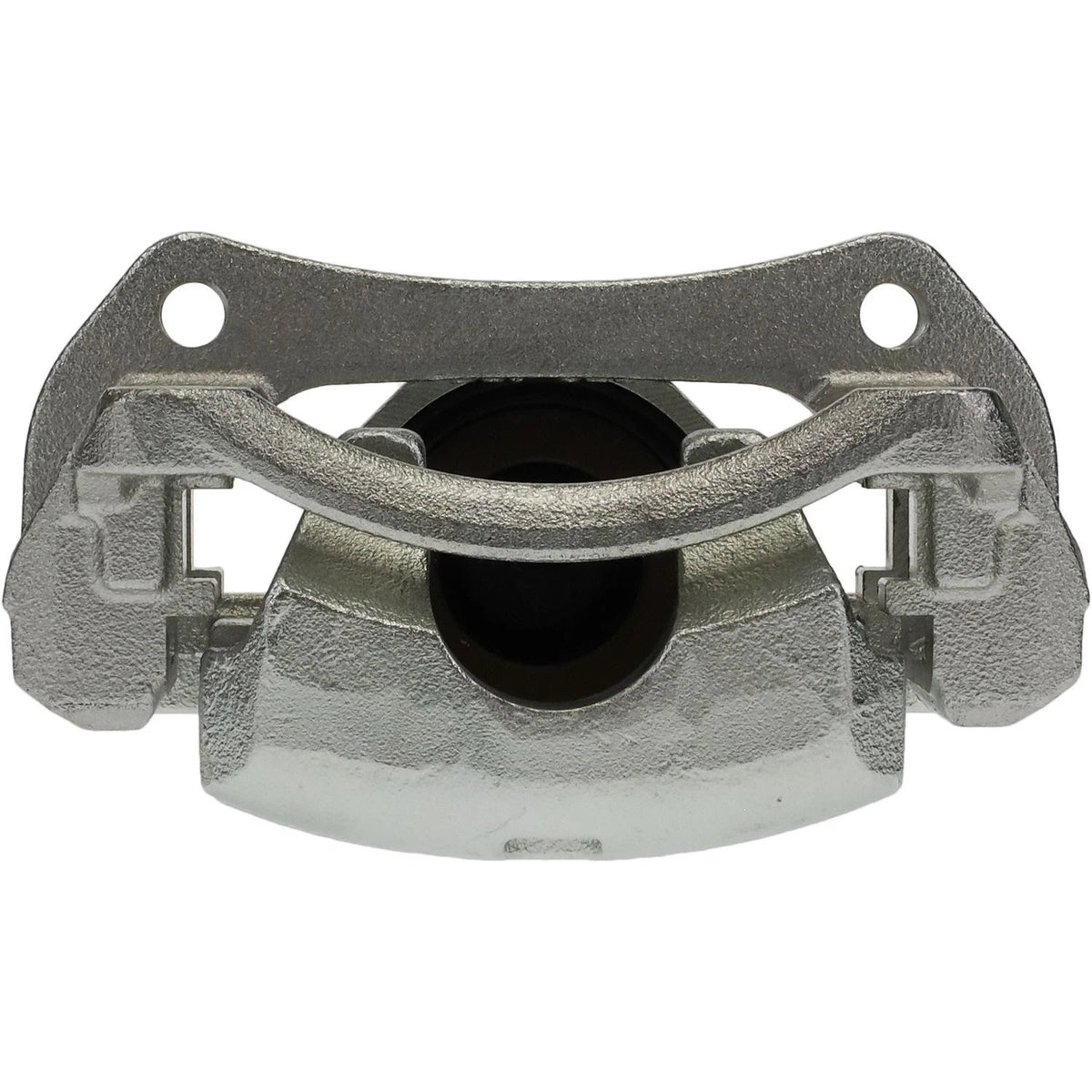 Front Left Brake Caliper for Chevrolet Volt (2016–2019) 18B5554 13595382