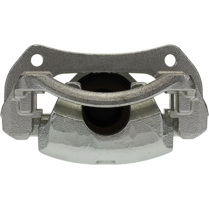 Front Left Brake Caliper for Chevrolet Volt (2016–2019) 18B5554 13595382