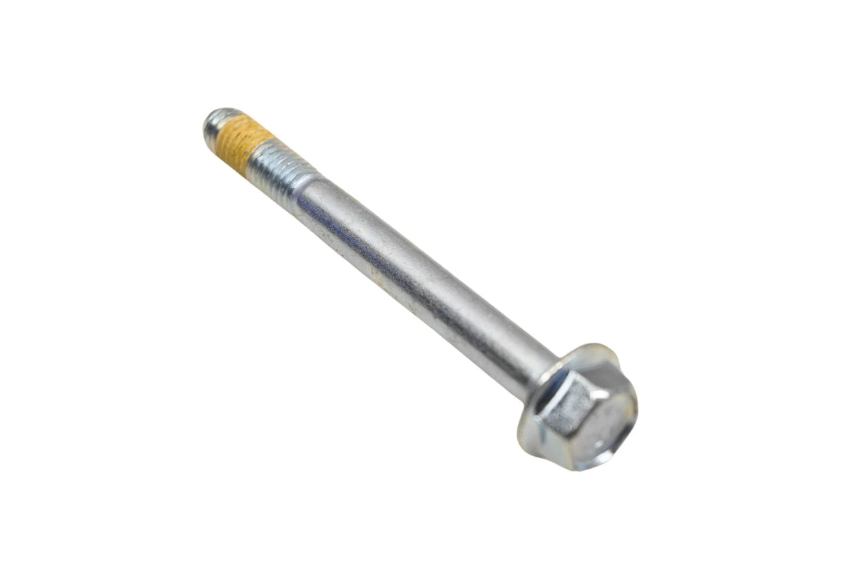 Hex Flanged Screw 176-64 for Aftermarket Models (NOS)