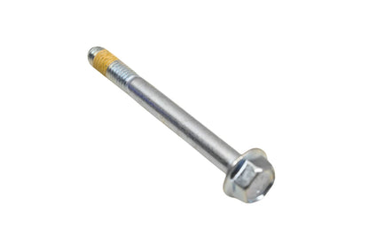 Hex Flanged Screw 176-64 for Aftermarket Models (NOS)