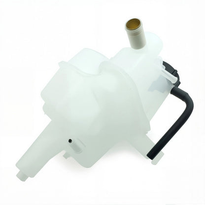 Coolant Reservoir with Cap for Ford Escape, Mercury Mariner (2001–2012)