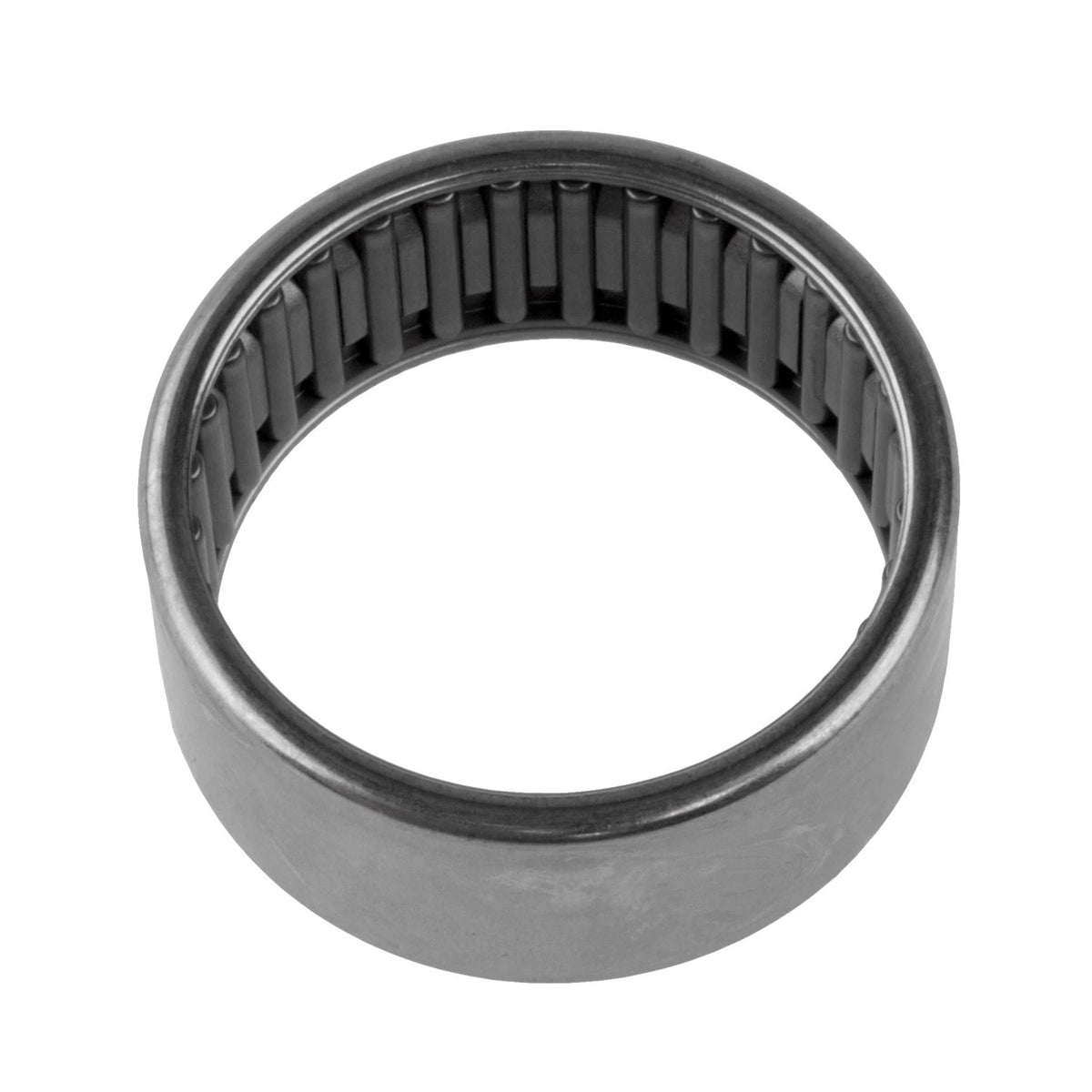 Needle Bearing OD 1.849" ID 1.575" for Universal Applications