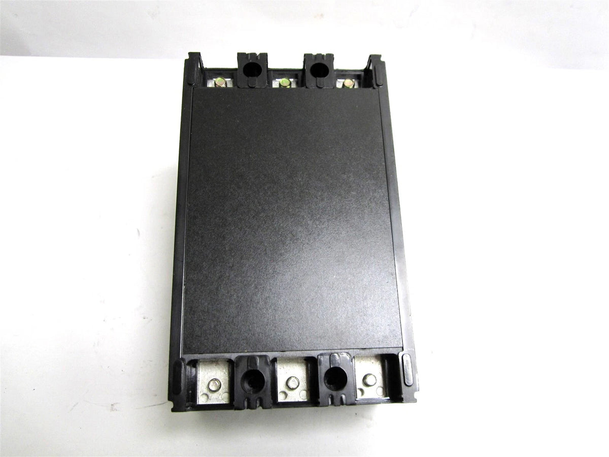 Circuit Breaker 50A 3-Pole for Generac (600V)