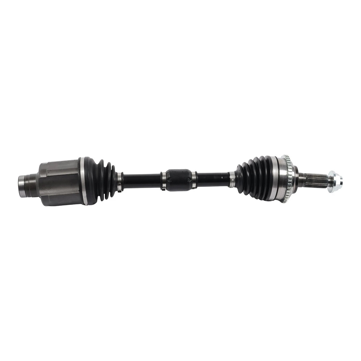 Front Right CV Axle Shaft for Ford Fusion (2006–2012), Mazda 6 (2003–2008) 2.3L