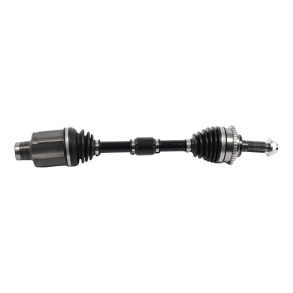 Front Right CV Axle Shaft for Ford Fusion (2006–2012), Mazda 6 (2003–2008) 2.3L