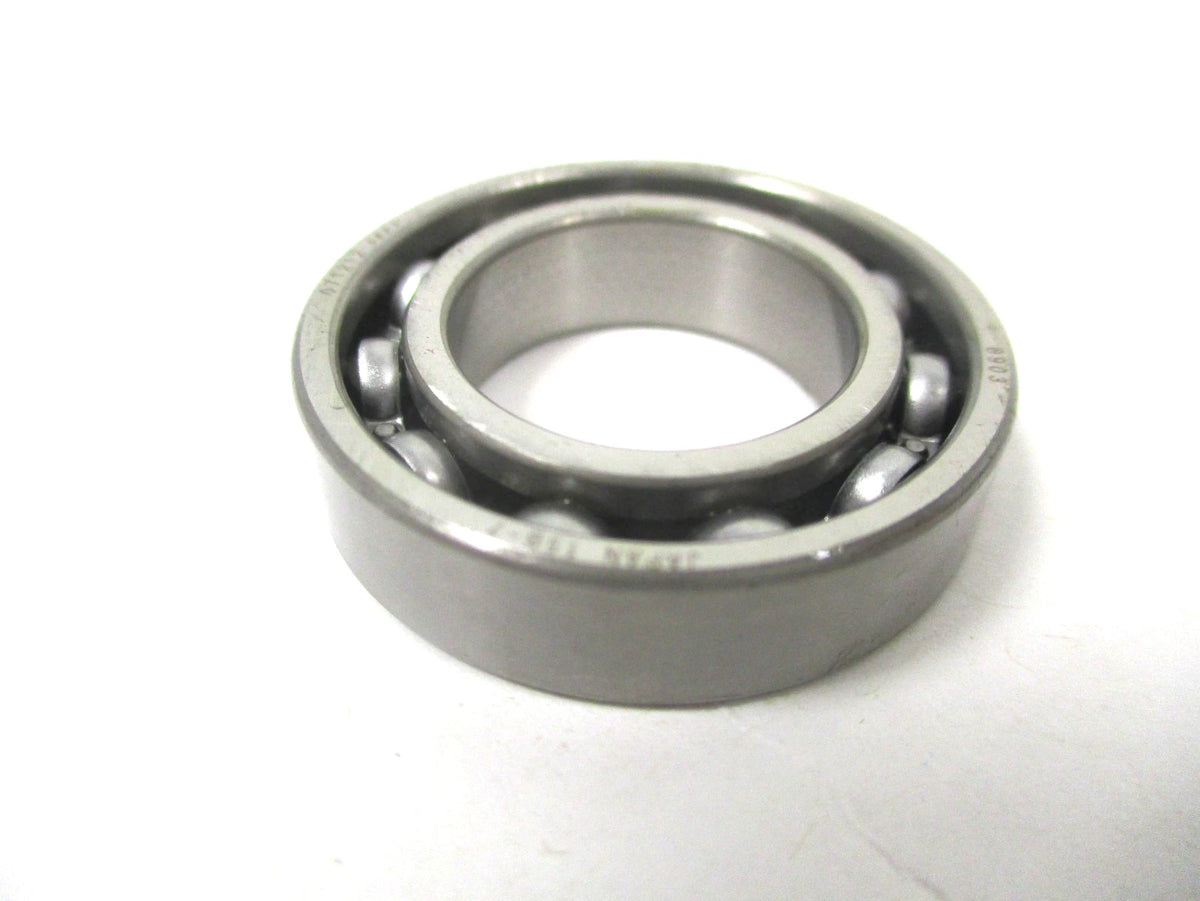 Radial Ball Bearing NTN 6903 for Kubota (OEM)