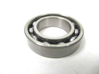 Radial Ball Bearing NTN 6903 for Kubota (OEM)