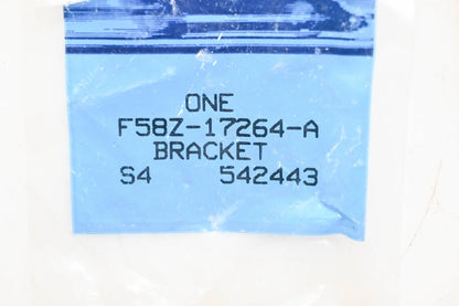 Bracket for Ford (F58Z-17264-A)