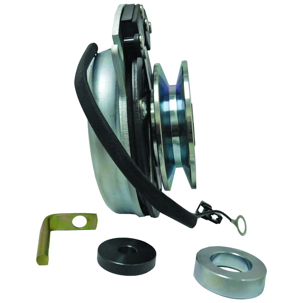 PTO Clutch for Cub Cadet (IH61313C92, IH61313C93, Warner 5208-23, Xtreme X0146)