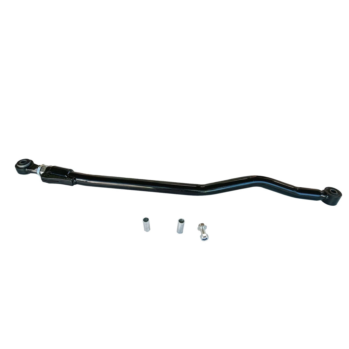 Adjustable Track Bar for Dodge Ram 2500 3500 (2003–2013) 0-3" Lift