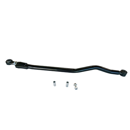 Adjustable Track Bar for Dodge Ram 2500 3500 (2003–2013) 0-3" Lift