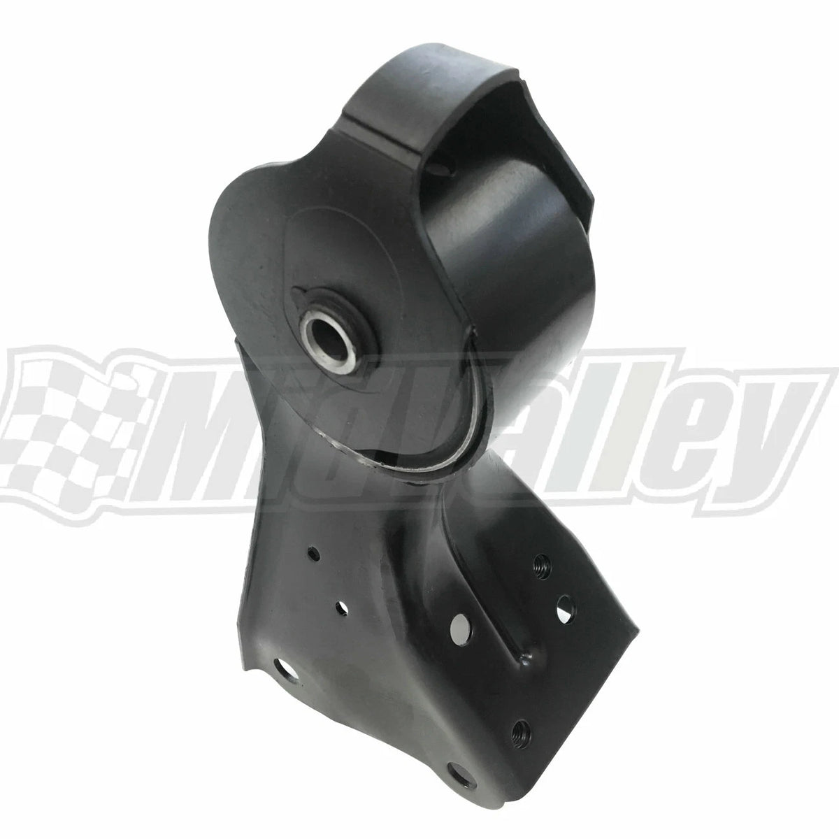 Engine Motor Mount Rear Right Side RH for Mercury Villager (1993–2002)