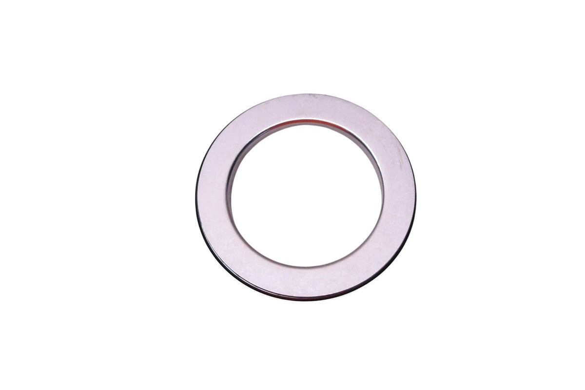 Transmission Output Shaft Hub Thrust Washer for Ford (E7TZ-7D422-A)