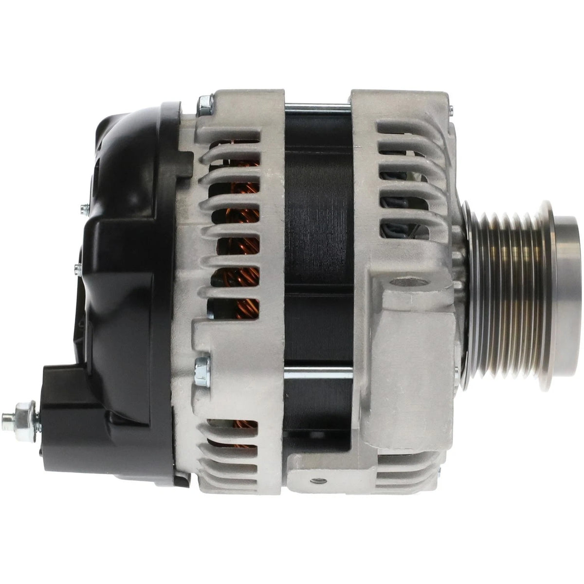Alternator for Chevrolet Camaro V6 3.6L (2012–2015) 104211-8130 AND0641 400-52448R