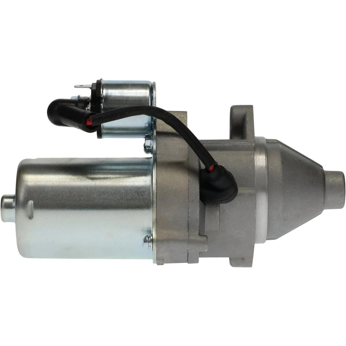 12V Starter for Kohler CH440 (2000) 1709811S 17-098-05S 17-098-11S 19883N