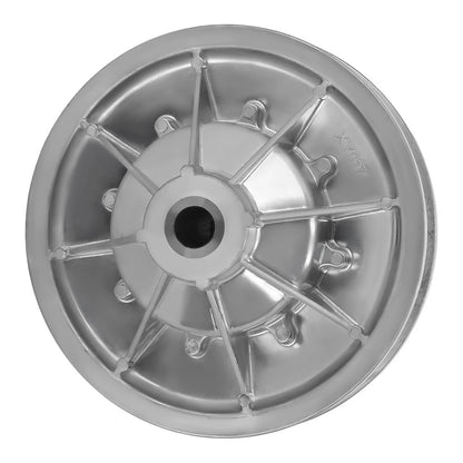 Secondary Clutch Assembly for EZGO Gas Golf Cart TXT (1991–2009)