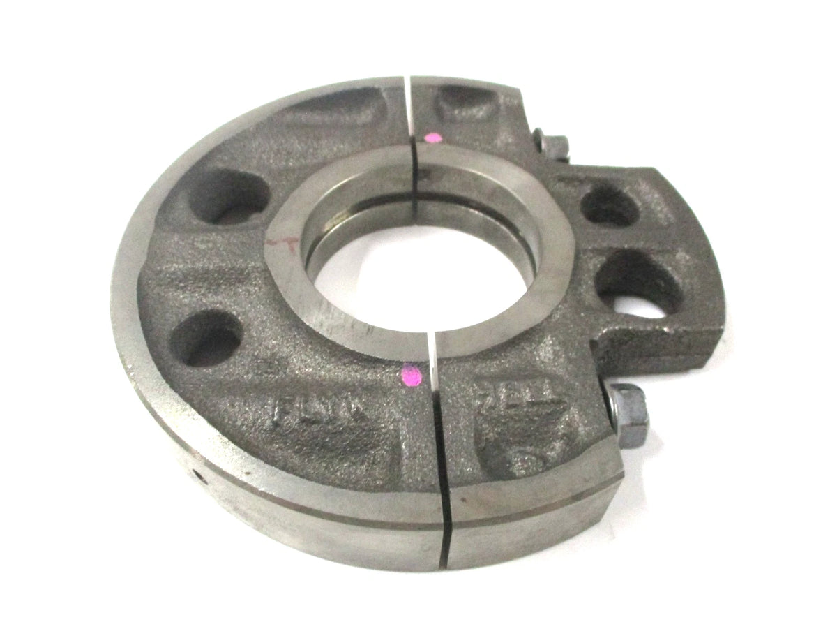 Main Case Bearing for Kubota (Replaces 19013-07050, 19013-04050, 6655169)