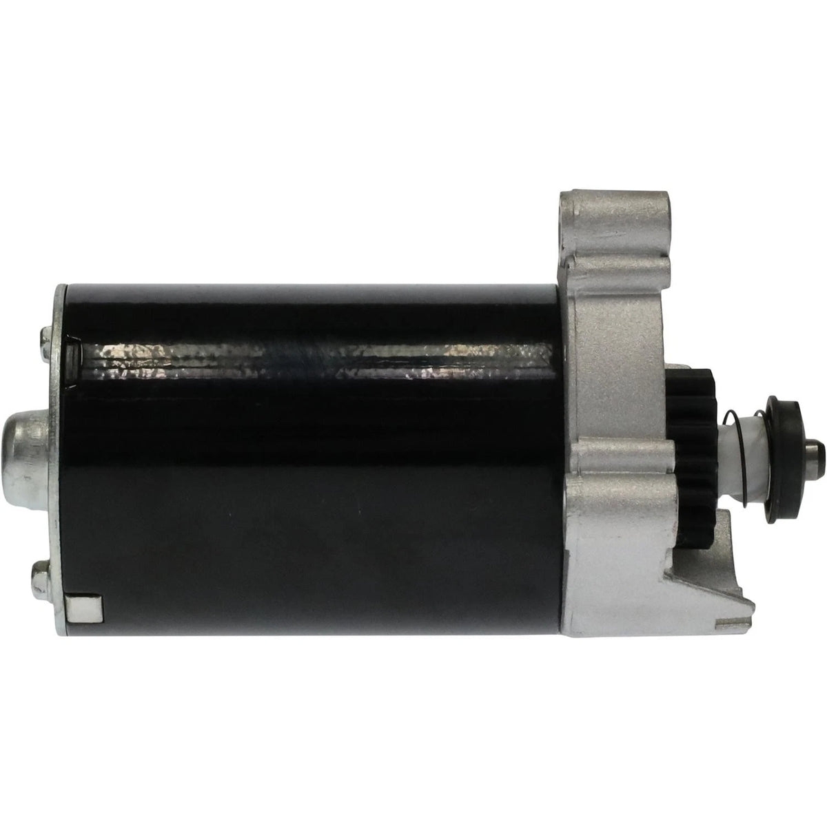 CCW Starter Replacement for Briggs & Stratton 18HP (5744N, 410-22010R, 399928)
