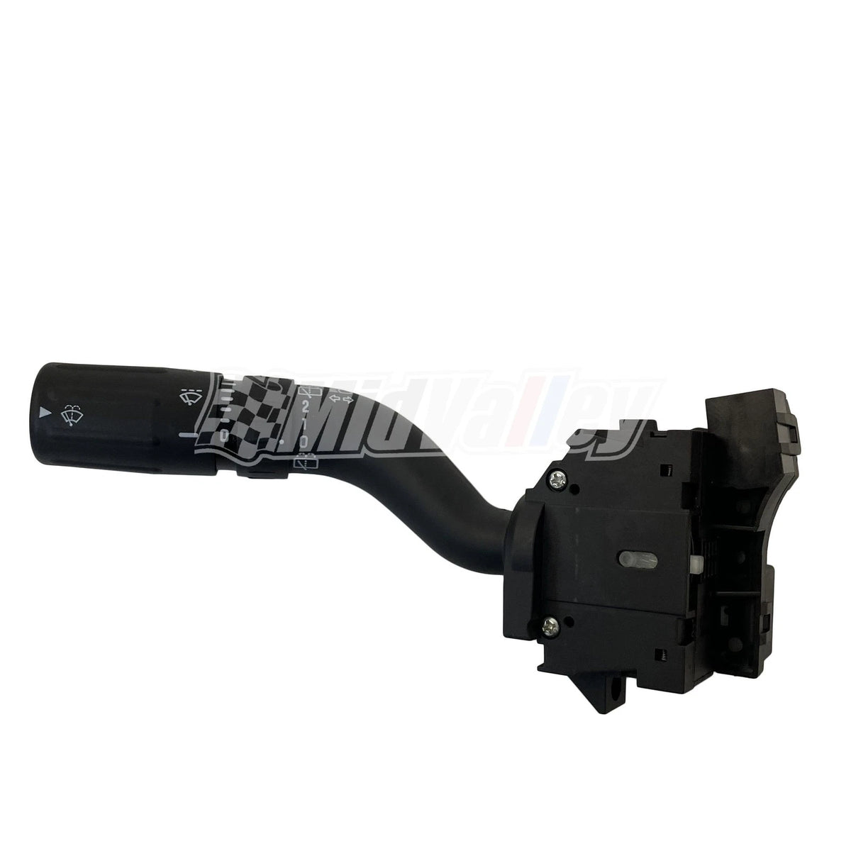 Turn Signal Switch for Ford Expedition Lincoln Navigator (2007–2014) CBS1594