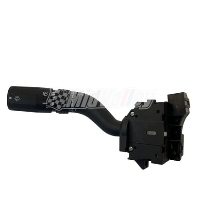 Turn Signal Switch for Ford Expedition Lincoln Navigator (2007–2014) CBS1594