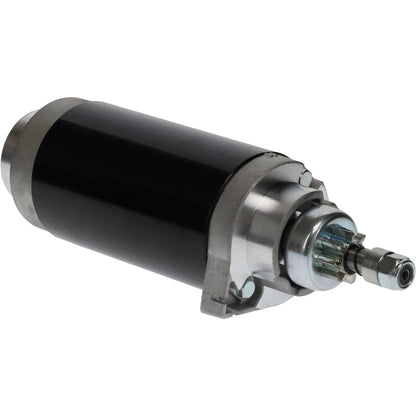 Starter for Mariner Mercury Optimax EFI 1988–2004 50-66015 75-125 HP