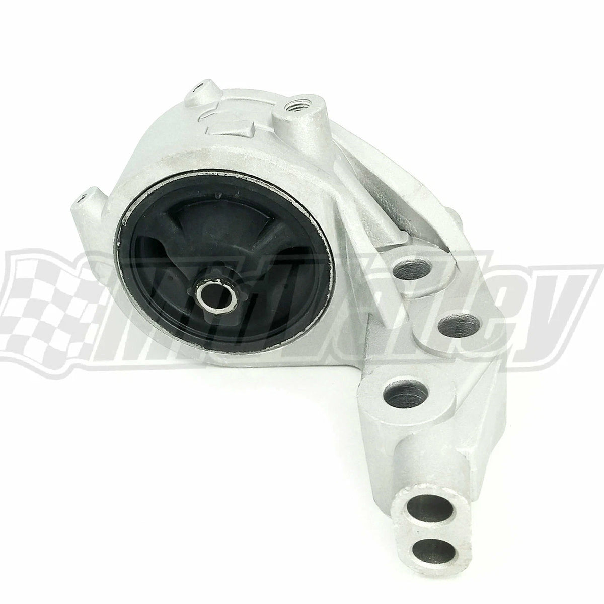 Front Right Engine Motor Mount for Chrysler Sebring, Dodge Stratus (2001–2006)