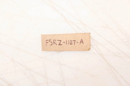 Rear Hub Bolt for Ford (F5RZ-1107-A)