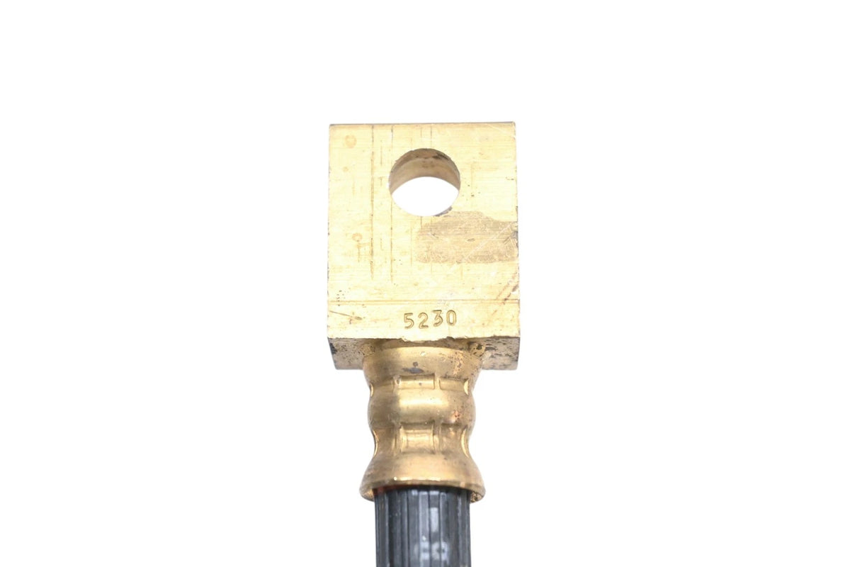 Brake Hose for EIS SP5230, BH36765 (NOS)