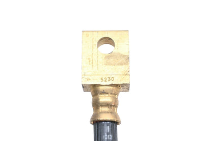 Brake Hose for EIS SP5230, BH36765 (NOS)