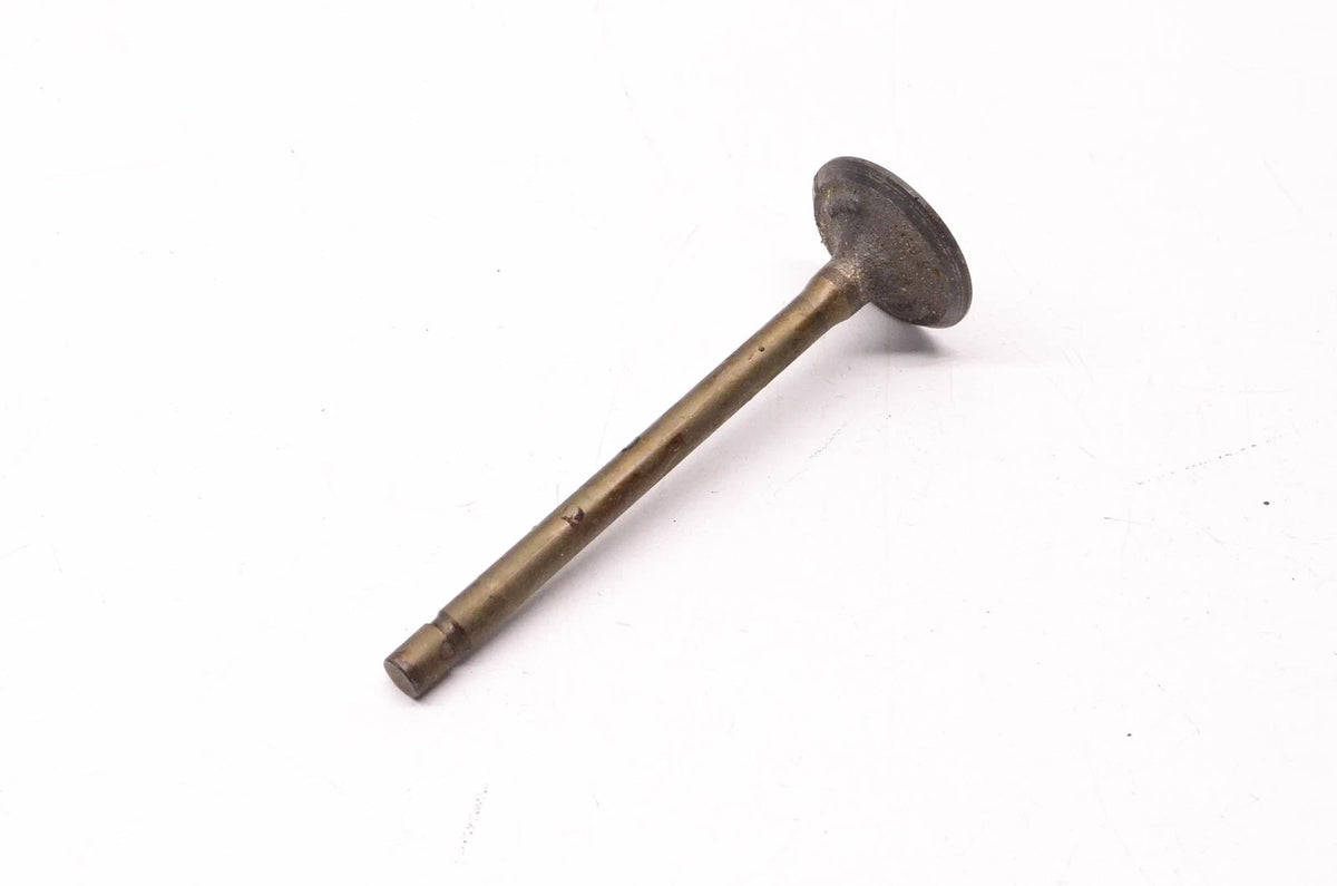 Exhaust Valve D2AZ-6505-A for Ford 351 (1969–1974)
