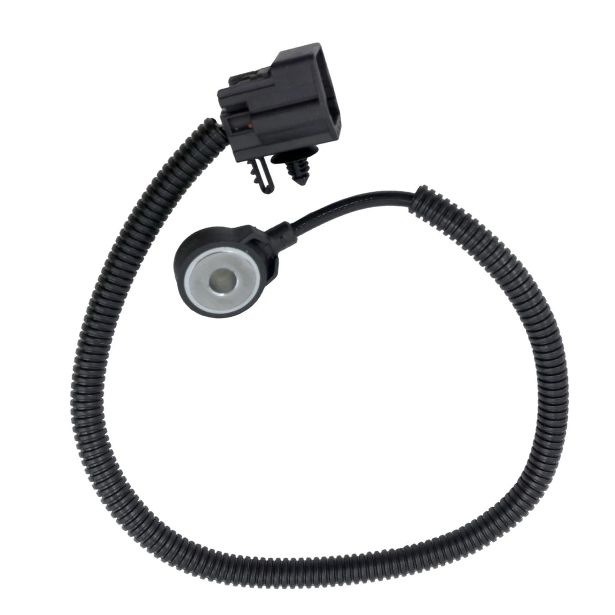 Ignition Knock Sensor for Ford Ranger Mustang Mercury Mazda (KS126)