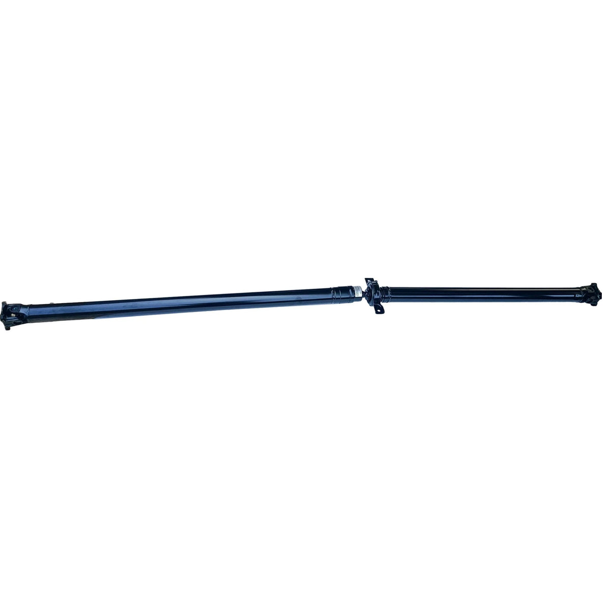 Rear Driveshaft Prop Shaft for Honda Pilot Acura MDX 3.5L V6 (2016–2020) 986-298