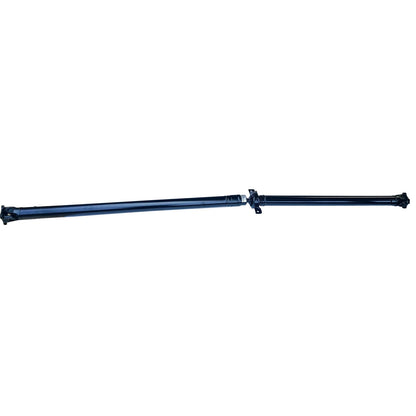Rear Driveshaft Prop Shaft for Honda Pilot Acura MDX 3.5L V6 (2016–2020) 986-298