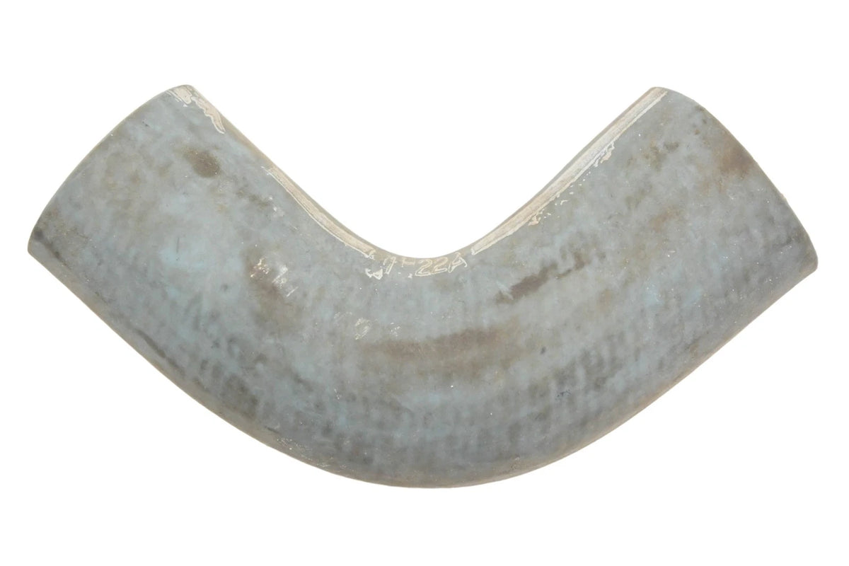 Elbow Hose for Ford (EOHS-8548-AA)