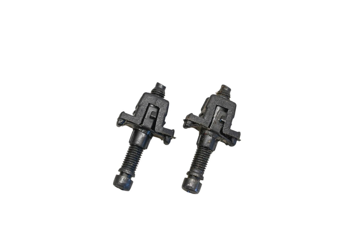 2X Headlight Adjusting Screws for GM (42125)