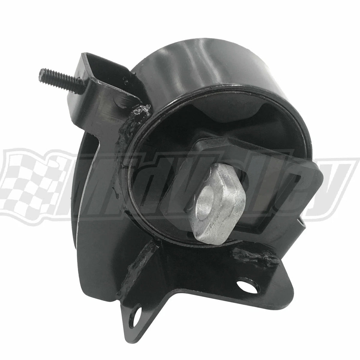 Transmission Motor Mount for Chrysler Town & Country, Dodge Grand Caravan (3.3L)